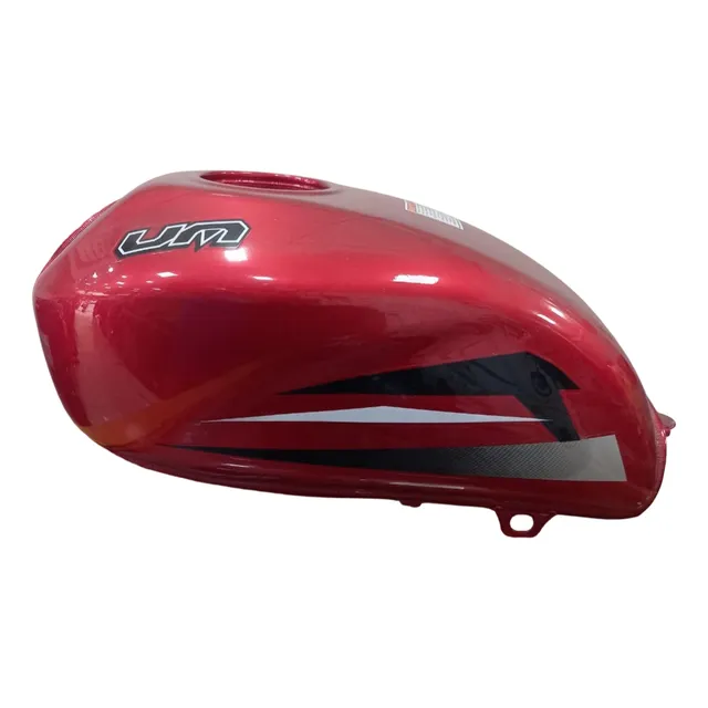 Tanque Gasolina Um Max 150cc Original