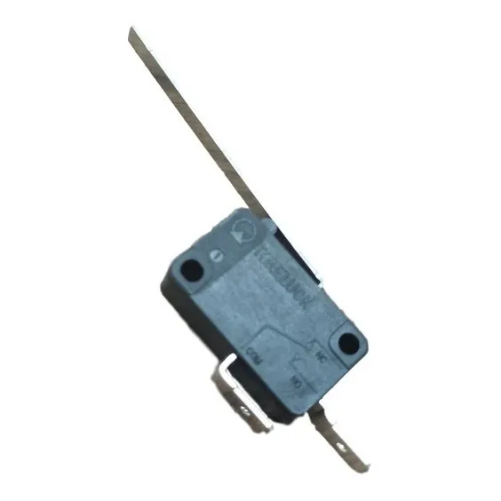 Microinterruptor Secundario Lt09e 64484556 - Electrolux
