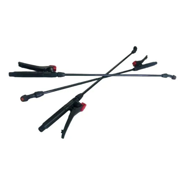 Lanza Universal  Asperjadora De Espalda 14 -20lt