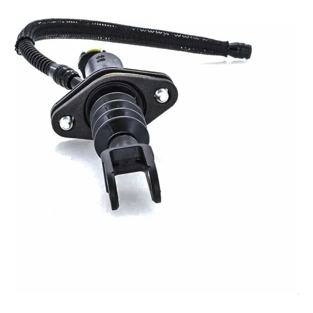 Bomba De Clutch Canyon Std 6 Vel 2016-2020 L4 2.8 Pth