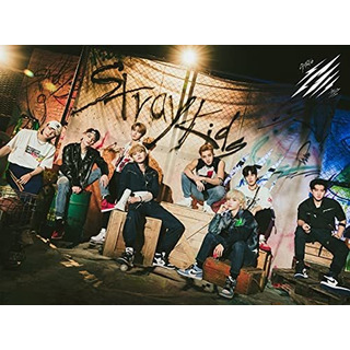 Cd Scars / Thunderous (sorikun) (version B) (japanese... Cd Scars / Thunderous (sorikun) (version B) (japanese...