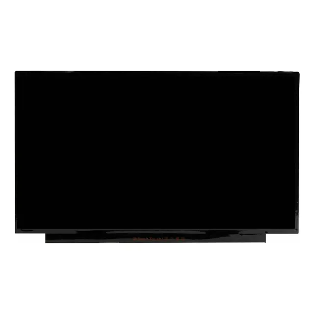 Pantalla Thinkpad T14 1era Y 2da Gen Full Hd Anti Reflejos 