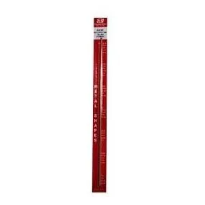 K Precision Od En. Tubo Cobre Metales