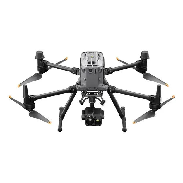 Dji Matrice 350 Rtk Drone