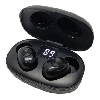 Fone De Ouvido Bluetooth Binaural Anti Ruído Com Microfone Fone De Ouvido Bluetooth Binaural Anti Ruído Com Microfone