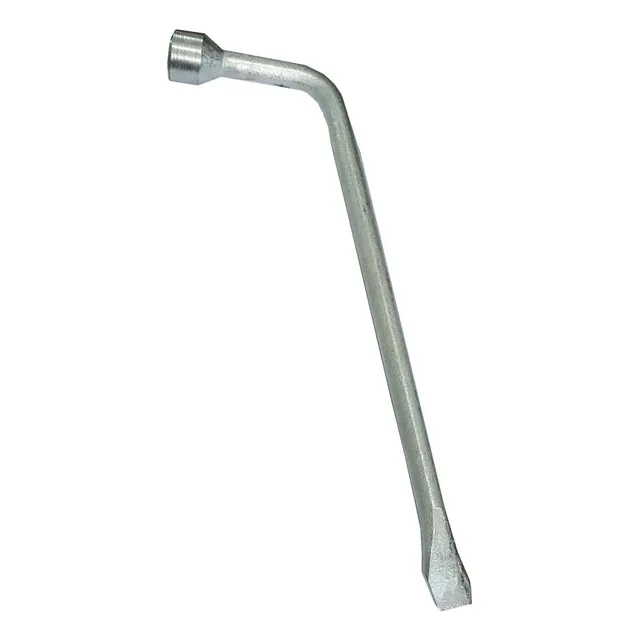 Llave De Rueda 19mm