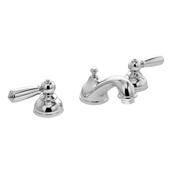 Symmons Slw-4712 Â 1,5 Allura Do Asa Generalizada Gpm
