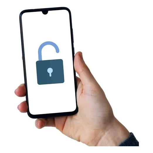 Codigo De Liberación Att Movistar Unefon