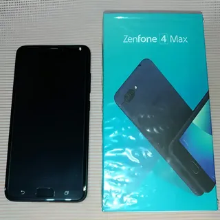 Asus Zenfone 3 Zoom 64gb | Mercado Livre