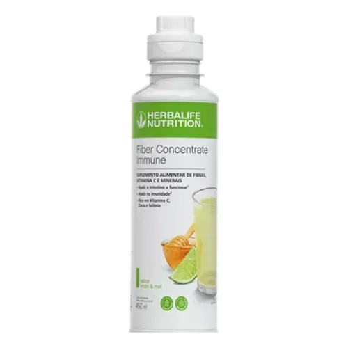 Suplemento Em Líquido Atlhetica Nutrition L-carnitina Sabor Limão Em Garrafa De 480ml
