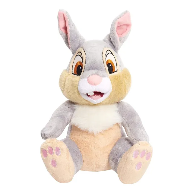 Disney Classics Friends - Thumper De Peluche Grande De 13.0