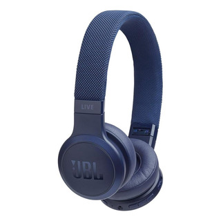 Fones De Ouvido Sem Fio Jbl Live 400bt Com 24 Fones De Ouvido Sem Fio Jbl Live 400bt Com 24