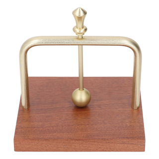 Soporte Para Servilletas De Mesa, Bola Elevadora, Base De Ma Soporte Para Servilletas De Mesa, Bola Elevadora, Base De Ma