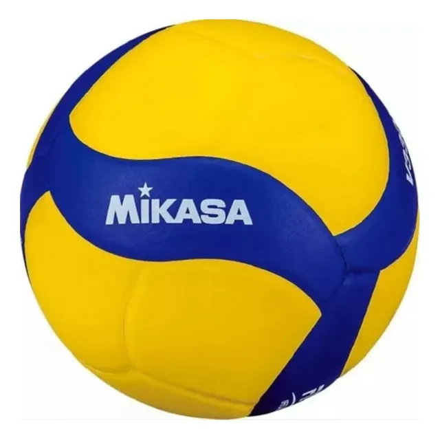 Balon De Voleibol Mikasa