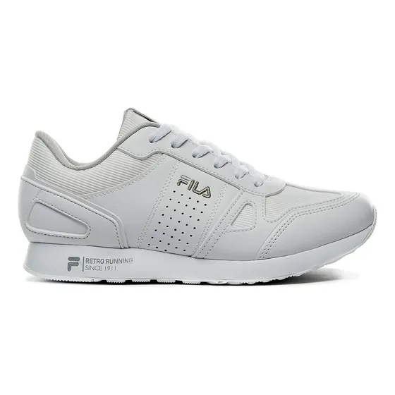 Champion Fila Zapatilla Classic Runner Sl Dama