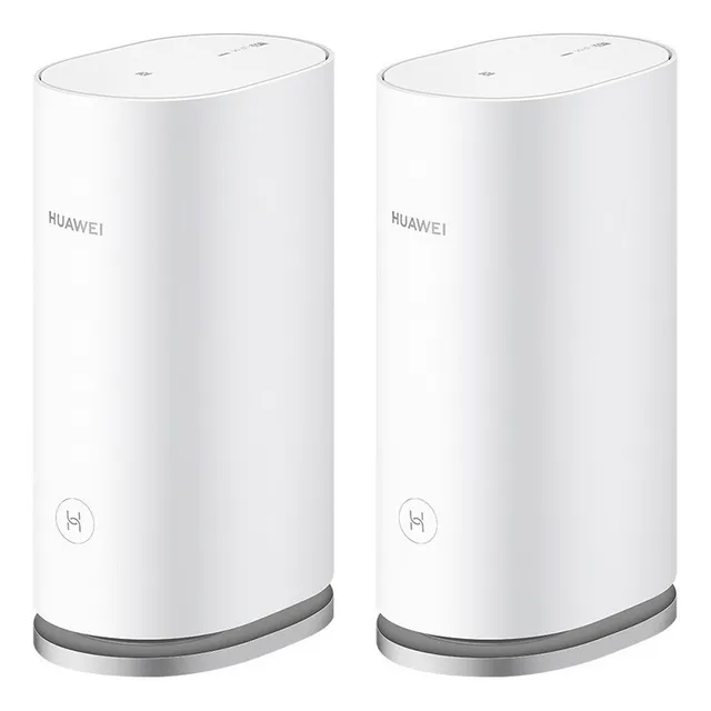 Huawei Router Wi Fi  Mesh 3 Blanco