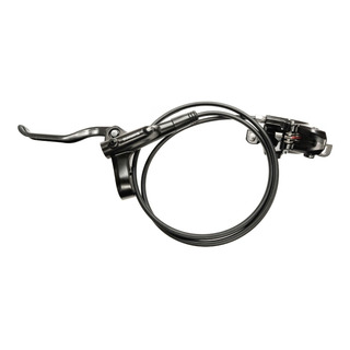Freno Hidráulico Shimano Altus Mt200 Delantero Freno Hidráulico Shimano Altus Mt200 Delantero