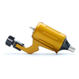 MĂĄquina De Neblina Motor Slider Main Machine Tattoo Secant 1 MĂĄquina De Neblina Motor Slider Main Machine Tattoo Secant 1