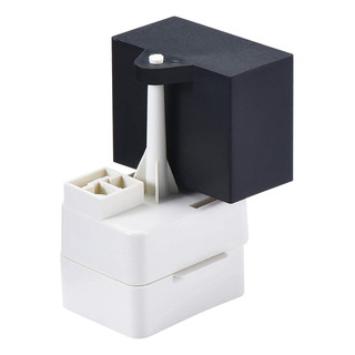 // Whirl-pool W10613606 Compresor Refrigerator Integrado // Whirl-pool W10613606 Compresor Refrigerator Integrado
