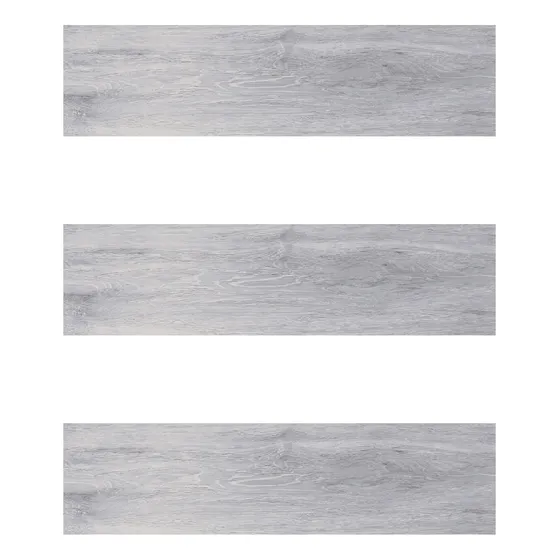 Angelgres 16,4x60 1ra Balboa Ice