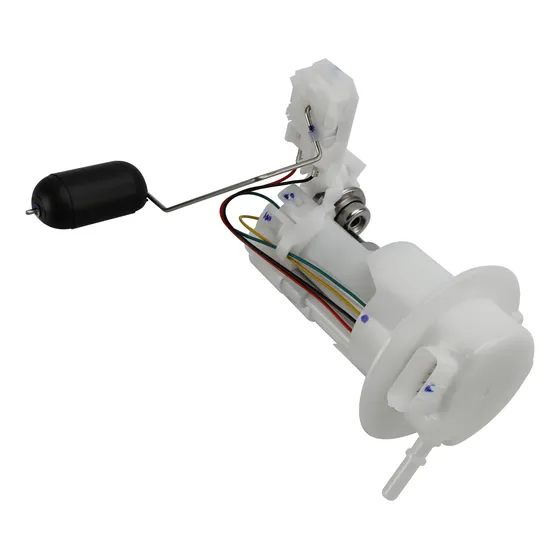 Bomba De Filtros De Combustible Para Honda Cbr150r Specialed