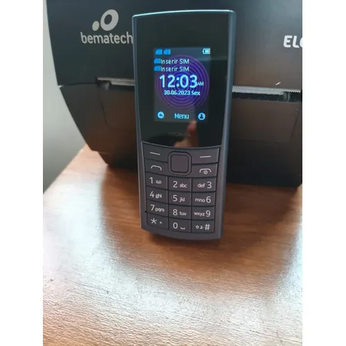 BlackBerry KEYone 32 GB preto/prata 3 GB RAM | MercadoLivre