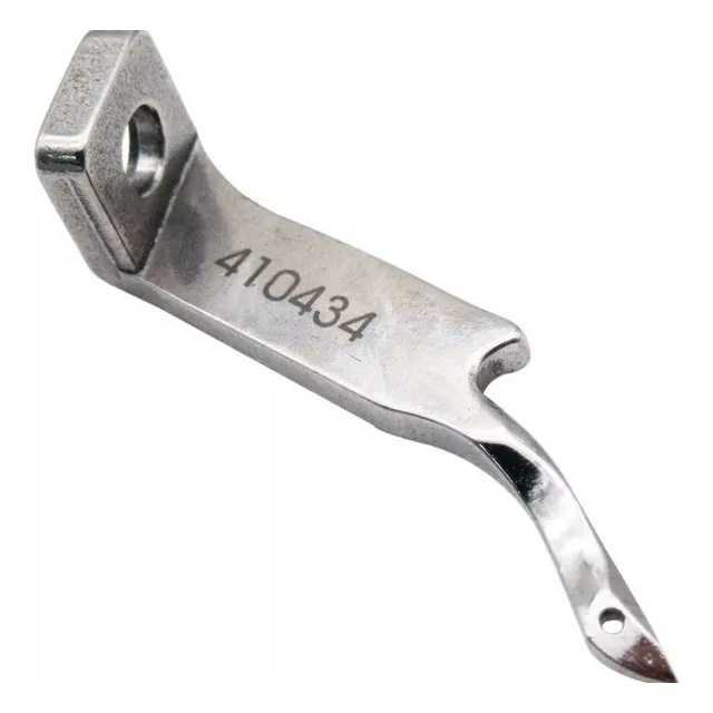 Looper Superior Para Overlock 14u Singer