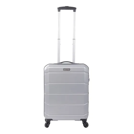 Totto Maleta De Viaje 360 Rayatta Talla S Original