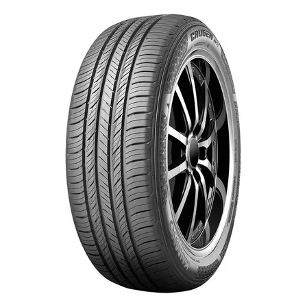Neumatico 245/60 R18 Kumho Crugen Hp71 V