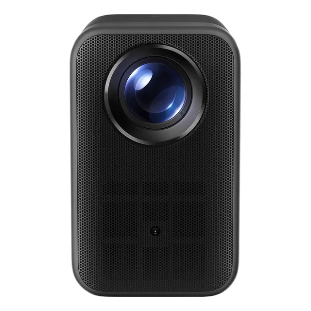 Xiaomi Proyector Smart L1 Pro // Tienda Oficial
