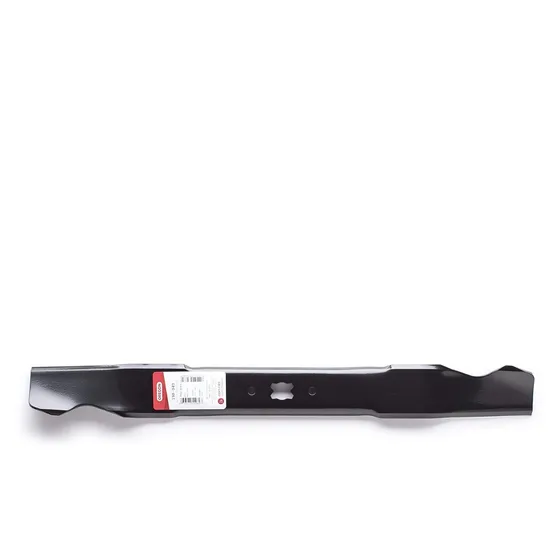 Cuchillo Cortacesped 21 Mtd, Yard Machine, Troy Bilt