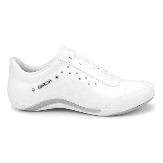 Kolosh C1296 Feminino Adultos