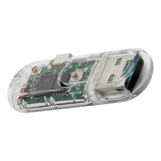 Nerdminer V2 T-dongle S3 Hashrate 74kh/s Usb Btc Crypto Solo Nerdminer V2 T-dongle S3 Hashrate 74kh/s Usb Btc Crypto Solo