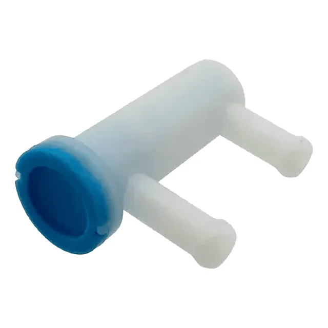 Filtro Gasolina Bomba Yamaha Motor Fuera De Borda F200 F250
