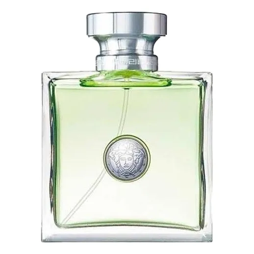 Versense Versace Edt- Perfume Feminino 30ml - Selo Adipec