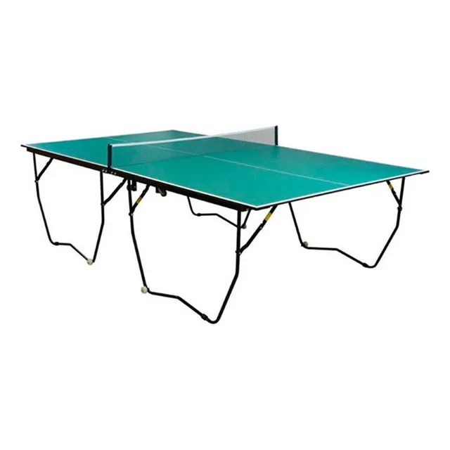 Alquiler Mesa De Ping Pong Plegable G P