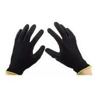 Guantes Antiestáticos Para Uso En Electrónica Somos Tienda