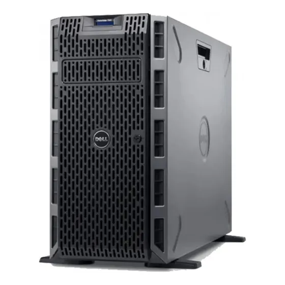 Servidor Dell Poweredge T320 Xeon E5-2403 1.80ghz