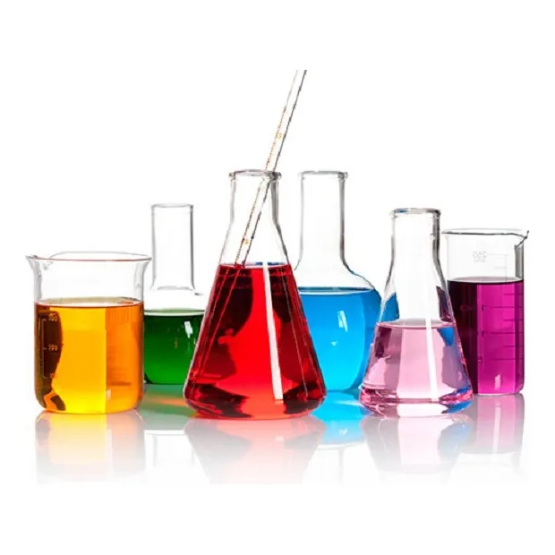 Test Detección Consumo Drogas En Laboratorio. Antidoping 