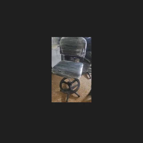 Silla Tipo Cajero
