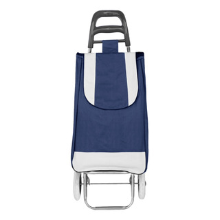 Carrito Para Mandando Plegable Bolsa Multiusos Resistente Carrito Para Mandando Plegable Bolsa Multiusos Resistente