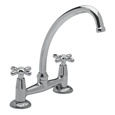 Griferia para baño doble comando hotsell