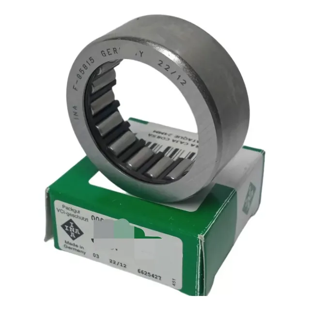 Roiinera De La Caja Ina F-85815 Para Corsa