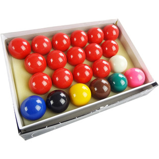 22 Bolas Billar Snooker Pool 22 Bolas Billar Snooker Pool