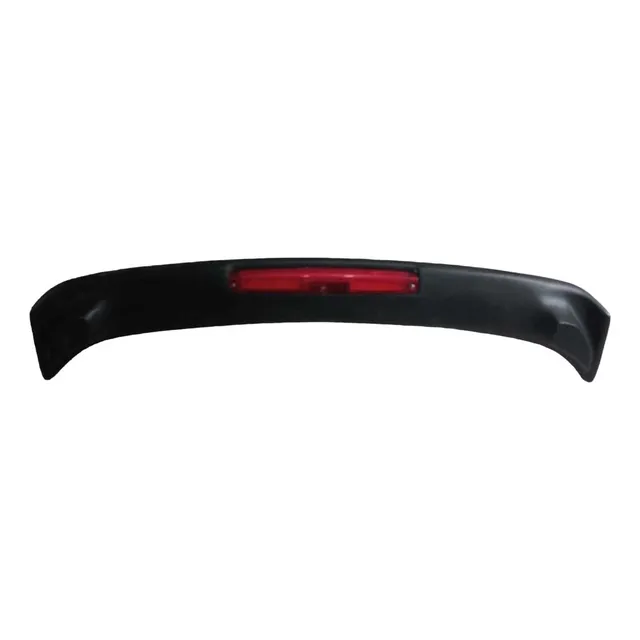 Spoiler Corolla New Sensation Año 03-08