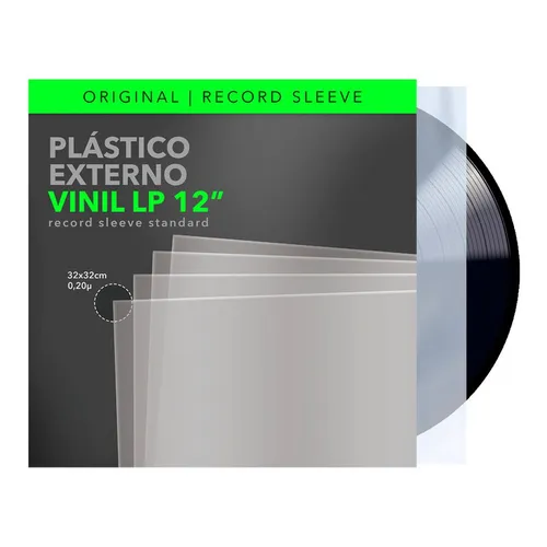 Cd Black Rebel Motorcycle Club Black Rebel Motorcycle Club