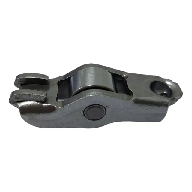 Martillos Camara Ford Fiesta Power Move Ecosport 1.6