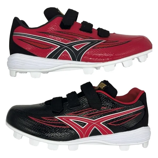 Zapatillas De Baseball Y Softball