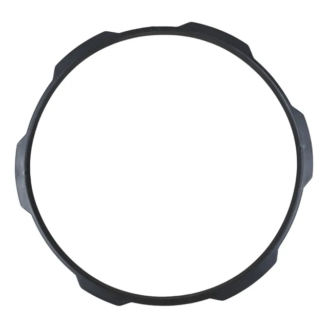 Suporte Interno Panela De Pressão Elétrica 5l Oster Opan920