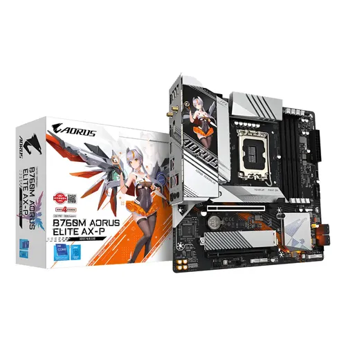 Pack Placa Madre Asus Prime H510m-e + Procesador I3 10105f